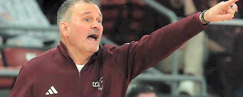 Bulldogs Rally Late but Tennessee’s Toughness Too Much