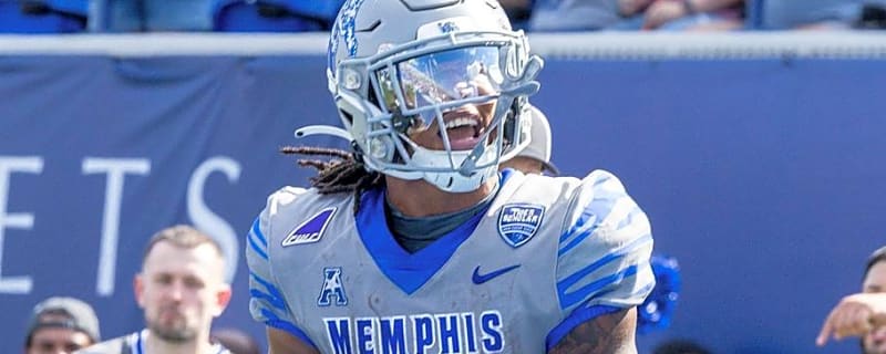 Five Transfers Expected to Make Immediate Impact for Razorbacks in 2026