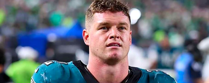 Instant Grade: Texans Sign Reed Blankenship to 3-Year Deal