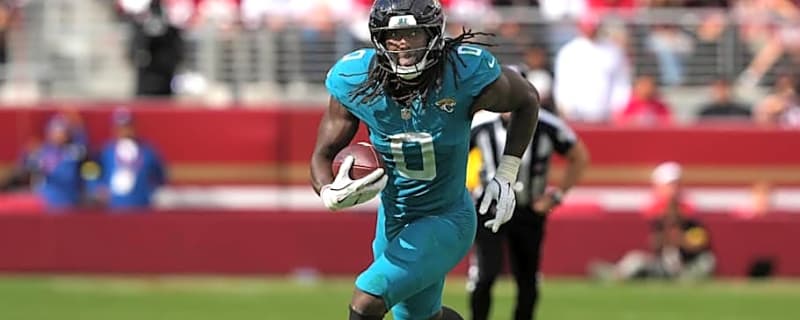 Grading Every Panthers' Signing of the First Week of Free Agency