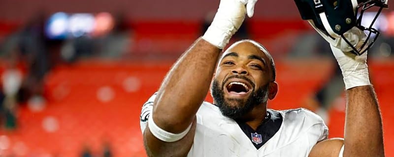 4 Free Agents the Panthers Can Sign to Help Run Defense Woes