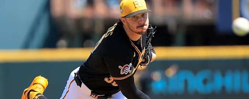 Yankees Took Big Swing at Landing Superstar Pitcher Last Season