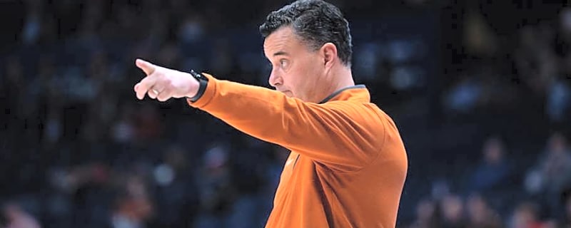 3 Takeaways from Texas Longhorns' Ugly Loss to Ole Miss in SEC Tournament