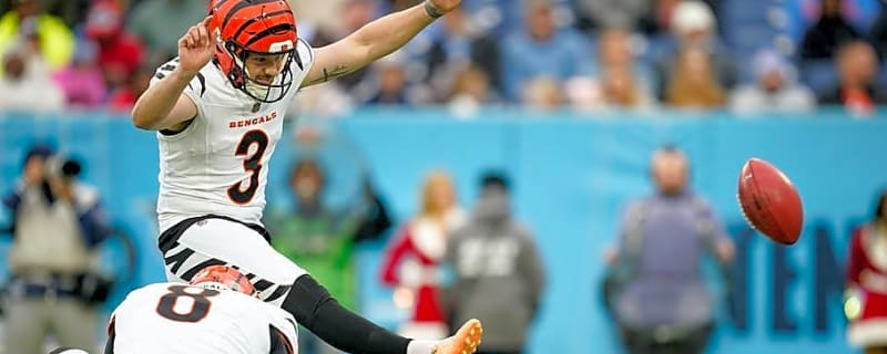 Cade York vs. Lenny Krieg: Who Has the Leg Up in Jets' Kicking Competition Before OTAs