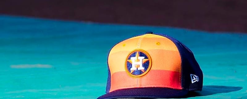 Red Sox Tabbed &#39;Obvious Fit&#39; For Projected $199M Ace