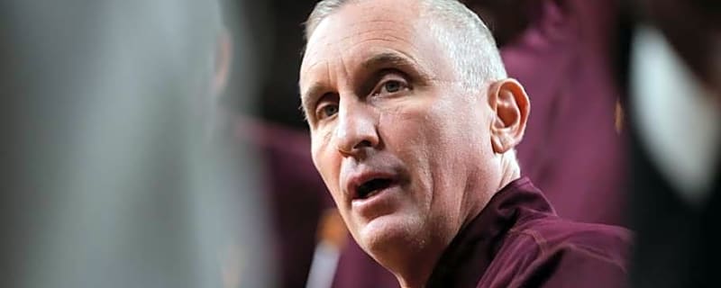 Breaking Down Arizona State Basketball&#39;s Big Week in Hawaii