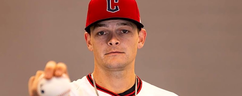 Guardians Recall Codi Heuer From Triple-A to Eat Innings, Option Franco Aleman