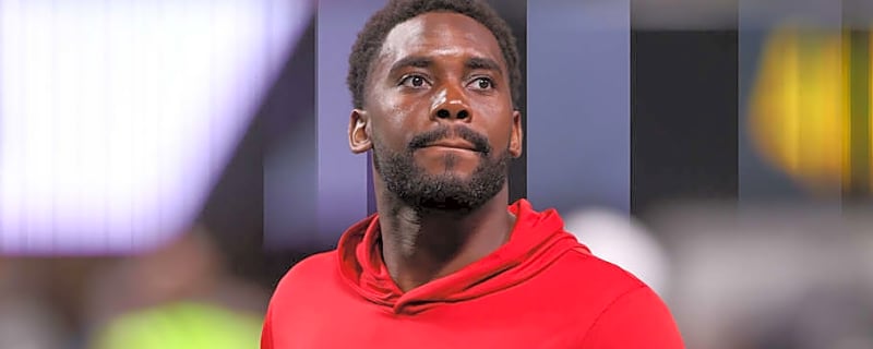 Atlanta Falcons Send LB to Injured Reserve, Sign Possible Replacement