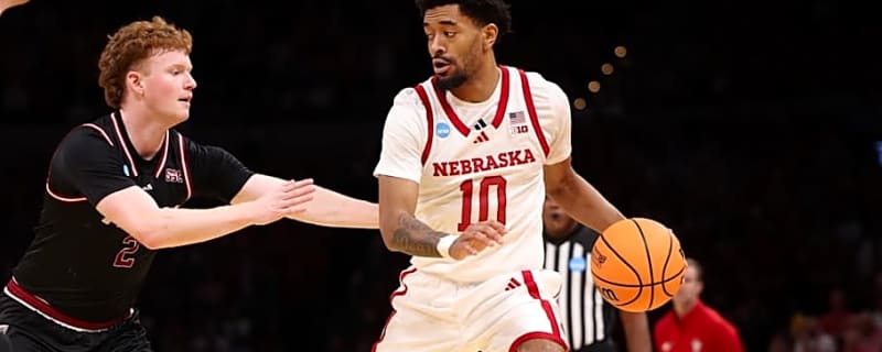 Fred Hoiberg: Terrific Win, but 'We Can't Be Satisfied'