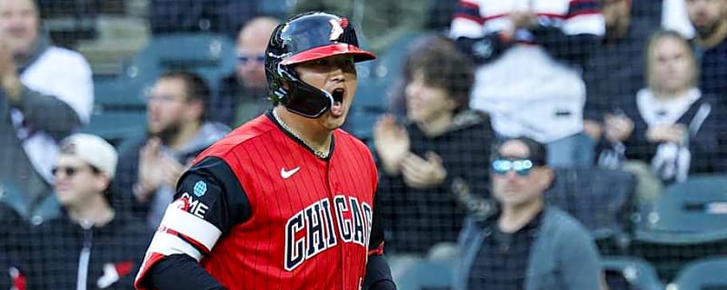 Padres Passed on Munetaka Murakami in Free Agency for Unfortunate Reason