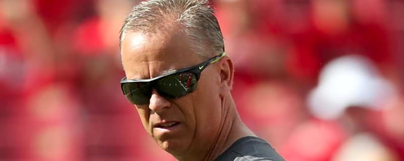 Four Takeaways From the Cleveland Browns Head Coaching Search