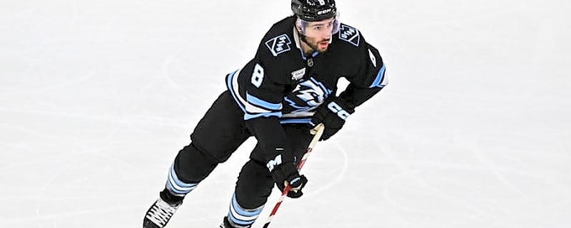 Mammoth Sign Top Center to Eight-Year Extension