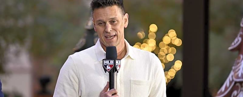 Mariners Insider discusses how the team should finish the offseason