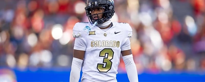 Arion Carter Shares Evaluation on Tennessee Football Transfer Addition Colton Hood