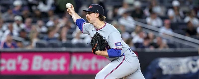 1 Overreaction & 1 Underreaction from Mets' Subway Series Loss to Yankees: Nolan McLean's Rough Start