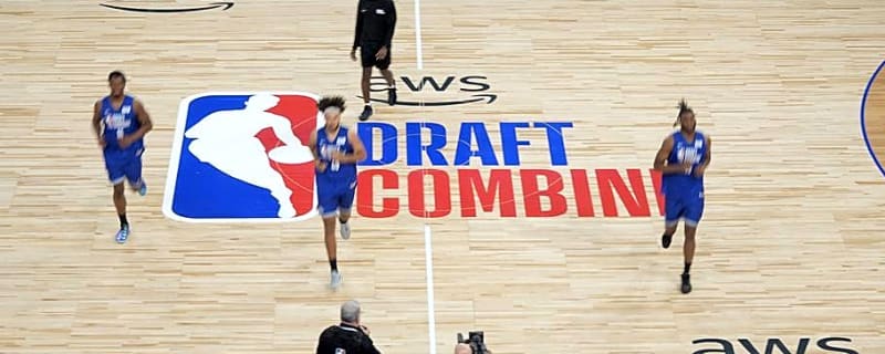 Iowa State Basketball Star Receives Brutal Feedback From NBA Execs