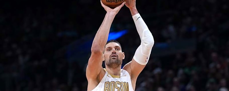 The One Boston Celtics Question That Could Shape Their Entire Offseason Plan