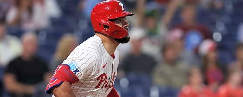 Reds Division Rival Reportedly Eyeing Top Free Agent