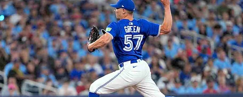 Cardinals Could Fix Bullpen With Ex-Yankees, Blue Jays Hurler