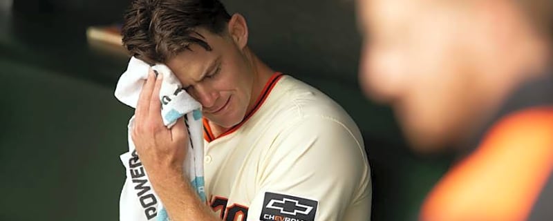 Why Carson Seymour’s Spring Focus Matters More Than His Results