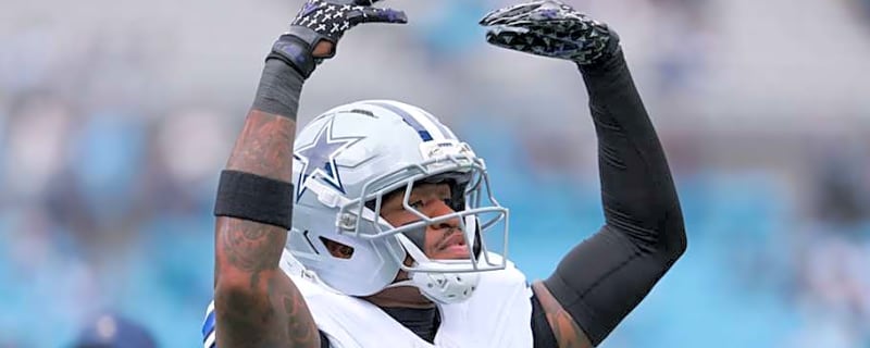 Cowboys safety admits to feeling bad for offense as defense continues to struggle