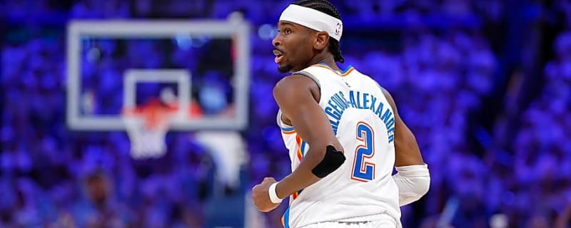 OKC Thunder Must Value Home-Court Advantage Again in 2026-27