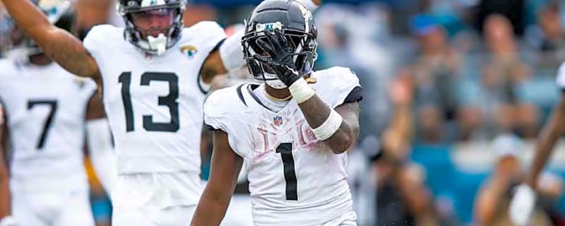 Which Jaguars&#39; Contract is Worth Watching?