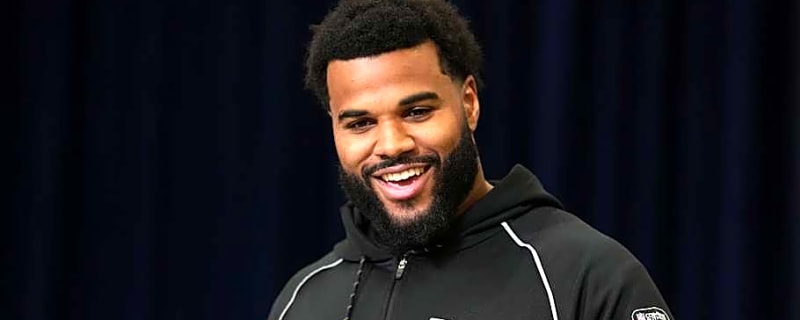 Biggest NFL Draft Needs for Chargers on Day Two and Most Likely Picks