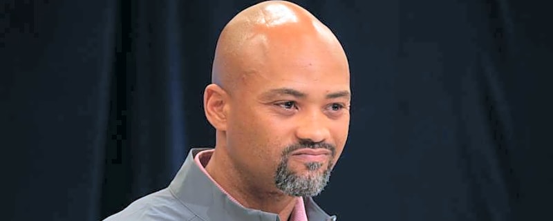 Terry Fontenot's 5 Best Moves as GM of the Atlanta Falcons