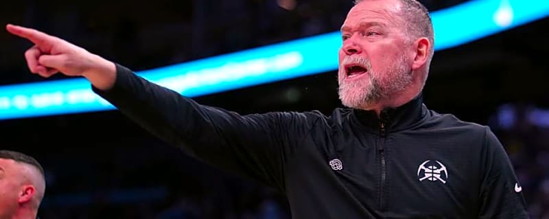 How Michael Malone Adding More Talent to UNC Recruiting Efforts