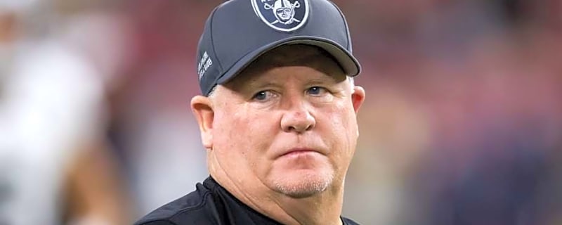Why Chip Kelly Could Be Deion Sanders&#39; Best Bet For Colorado&#39;s Offensive Coordinator