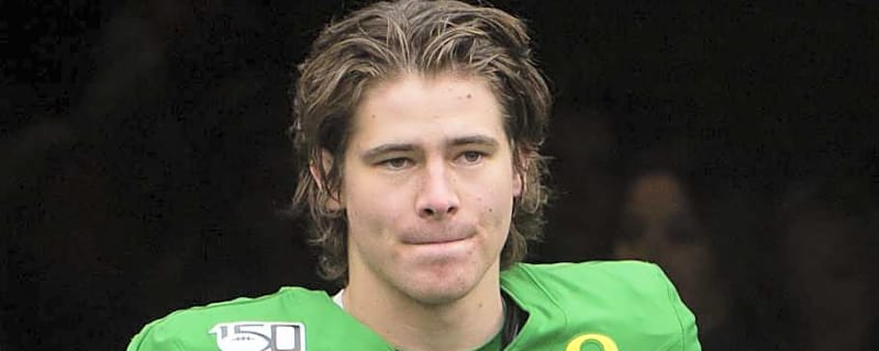 Effect That 24-Team Playoff Would Have Had on Previous Oregon Teams