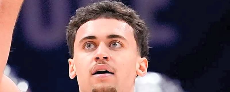 3 Blue Devils Who Could Leave in Transfer Portal