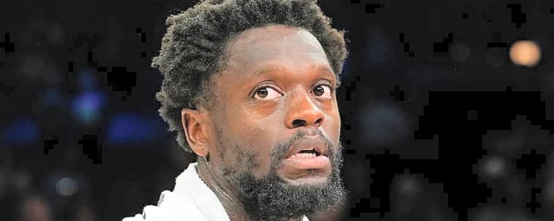 Way-Too-Early Nets Trade Candidates for the 2026-27 Season