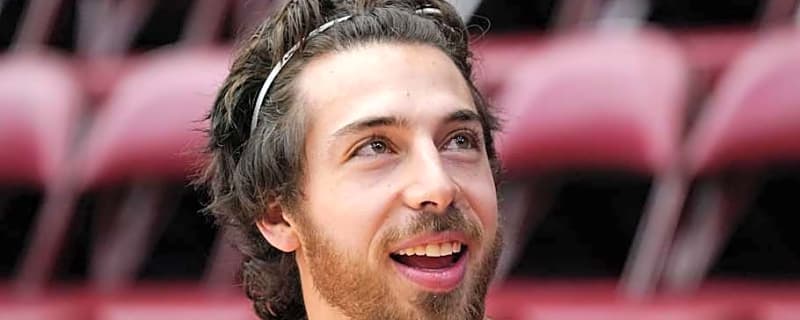 Benny Gealer Shines Again in Win