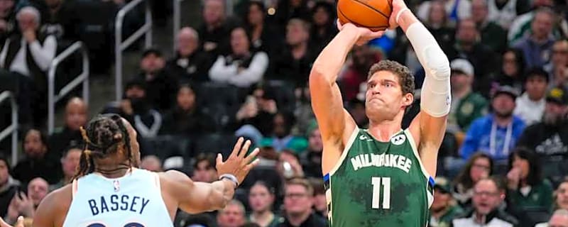 Celtics Make Last-Minute Addition to Summer League Roster, And It Could Be an Offseason Steal