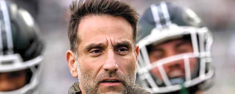 MSU DC Joe Rossi’s Energy Finally Has Company Entering 2026