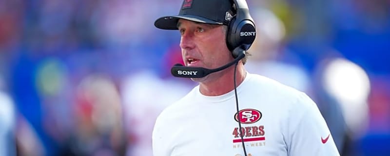 Why the 49ers are perfectly positioned for playoff success