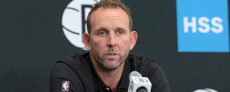 2 Realistic Trade-Up Scenarios for the Nets in the NBA Draft