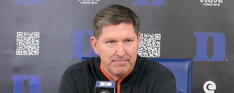 What We Learned From Clemson Basketball's Two-Loss Week