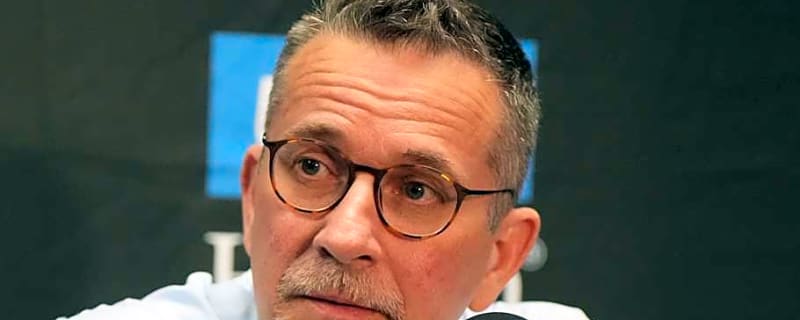 Wings Could Take Surprise Prospect If They Trade Down in WNBA Draft