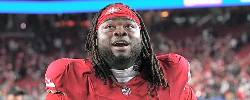 49ers Have a New Defensive Concern After Week 1