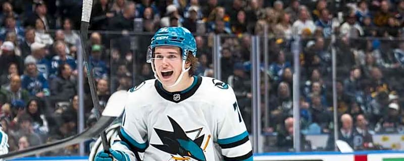 NHL Players React Following Olympic Roster Selection