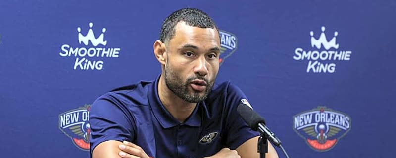 Pistons&#39; Opportunity to Secure All-Star Upgrade Could Arise