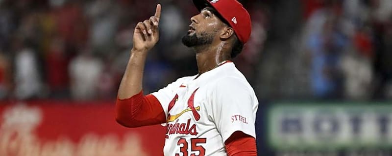 Cincinnati Reds Lose Pitcher in Rule 5 Draft