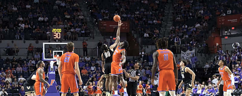 Time To Learn Something About Vanderbilt Basketball On Saturday; Column