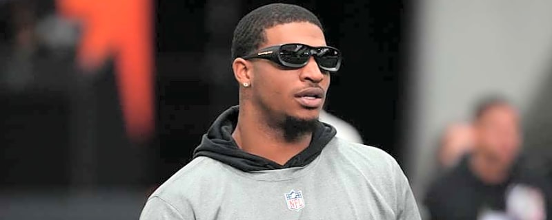 Ja'Marr Chase Asks NFL 2026 Bengals Scheduling Question On Stars' Minds