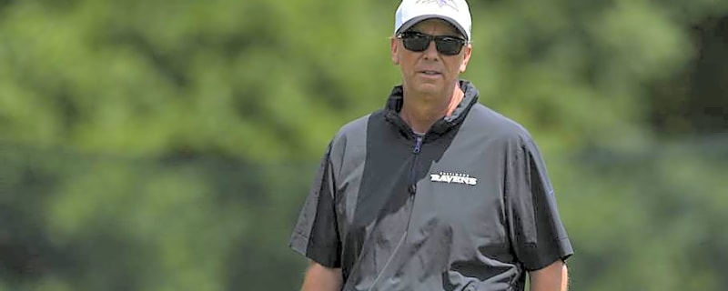 First Details of Todd Monken’s Contract With the Browns Emerge
