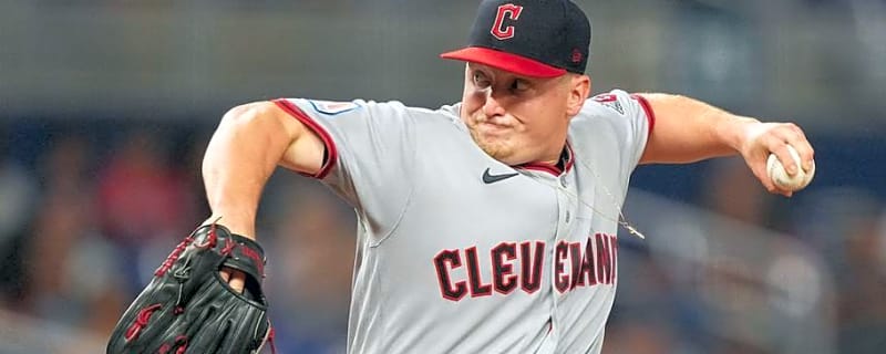Rookie Standout Shines in 2026 MLB All-Star Games, Gives Guardians Exciting Future