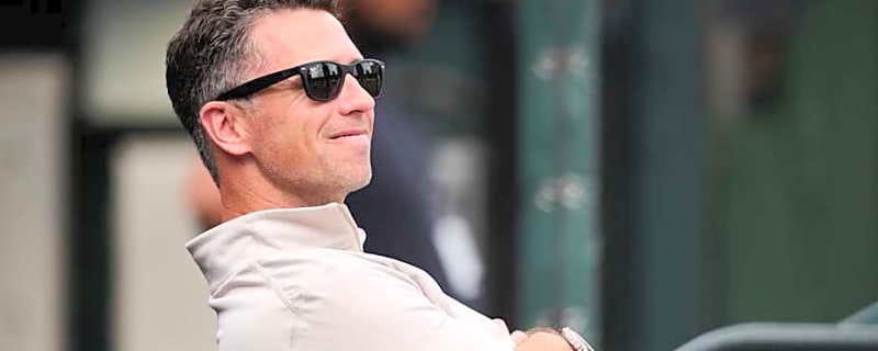 Would Rehiring Bruce Bochy to Lead Giants be Buster Posey’s Next Bold Move?